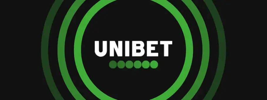 Unibet Hulp
