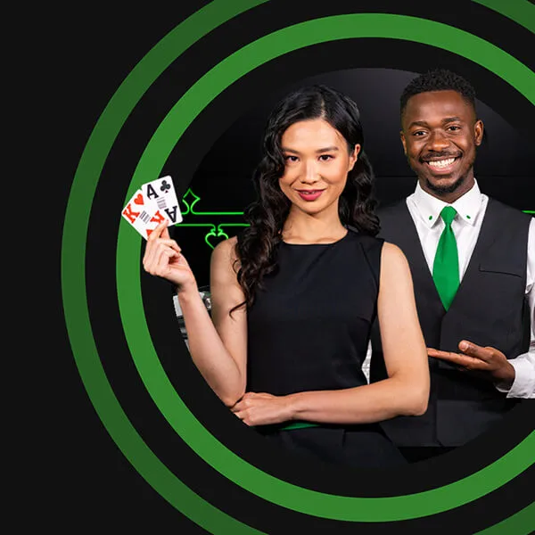 Unibet VIP Club