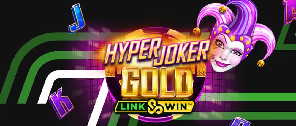 Unibet gratis spins