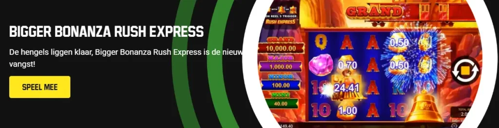 unibet bonus code