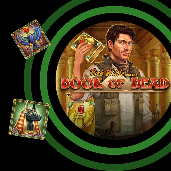 unibet free spins no deposit