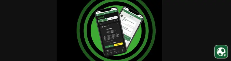 unibet login nl