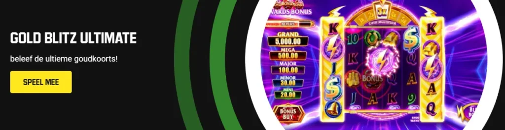 unibet promo code