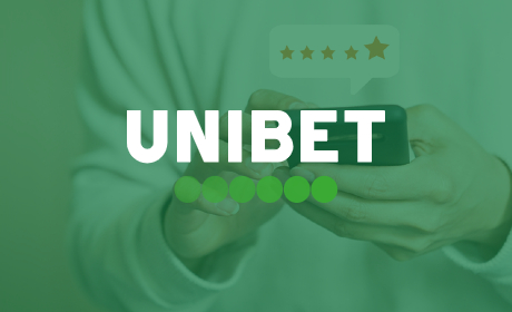 unibet review